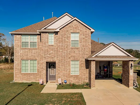 3767 Inwood Ct, Zachary, LA 70791