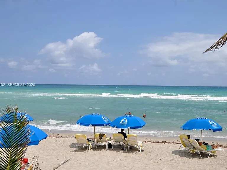 2030 S Ocean Dr #803 — Photo 31