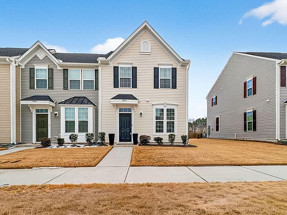 2nd image of 4922 Crossley St