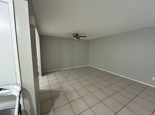 2648 N 43rd Ave APT B, Phoenix, AZ 85009
