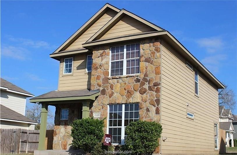 4031 Southern Trace Dr, College Station, TX 77845 Zillow