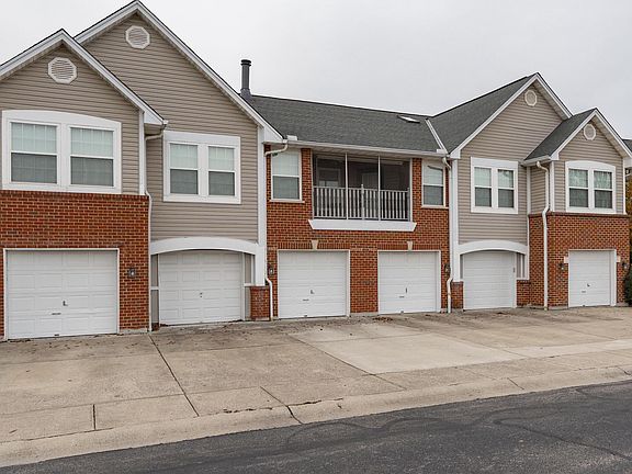 2nd image of 6943 Parkview Dr