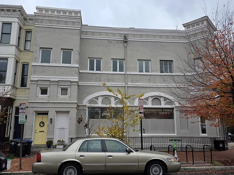 5 4th St NE #1 — Photo 24
