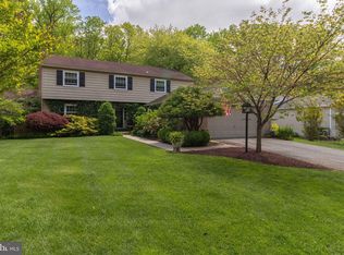 2417 Greendale Rd, Wilmington, DE 19810