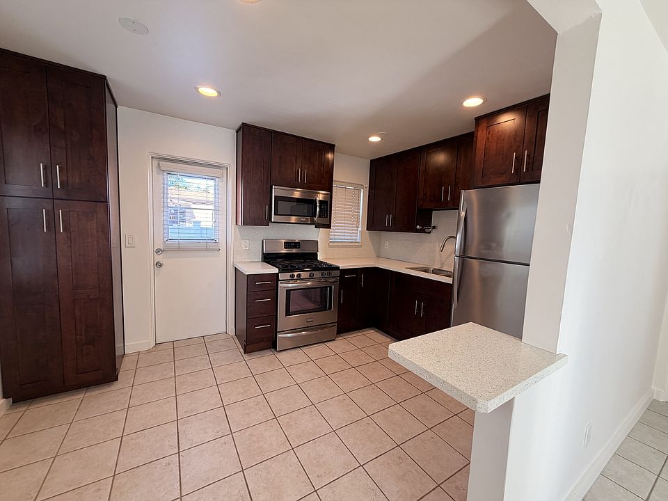 1st image of 4353-57 Kansas St