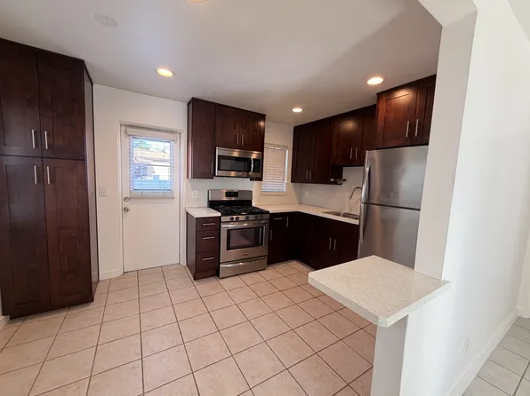 4353-57 Kansas St, San Diego, CA 92104
