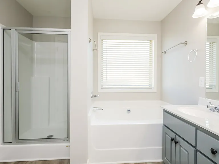 844 Pinnacle Dr — Photo 15