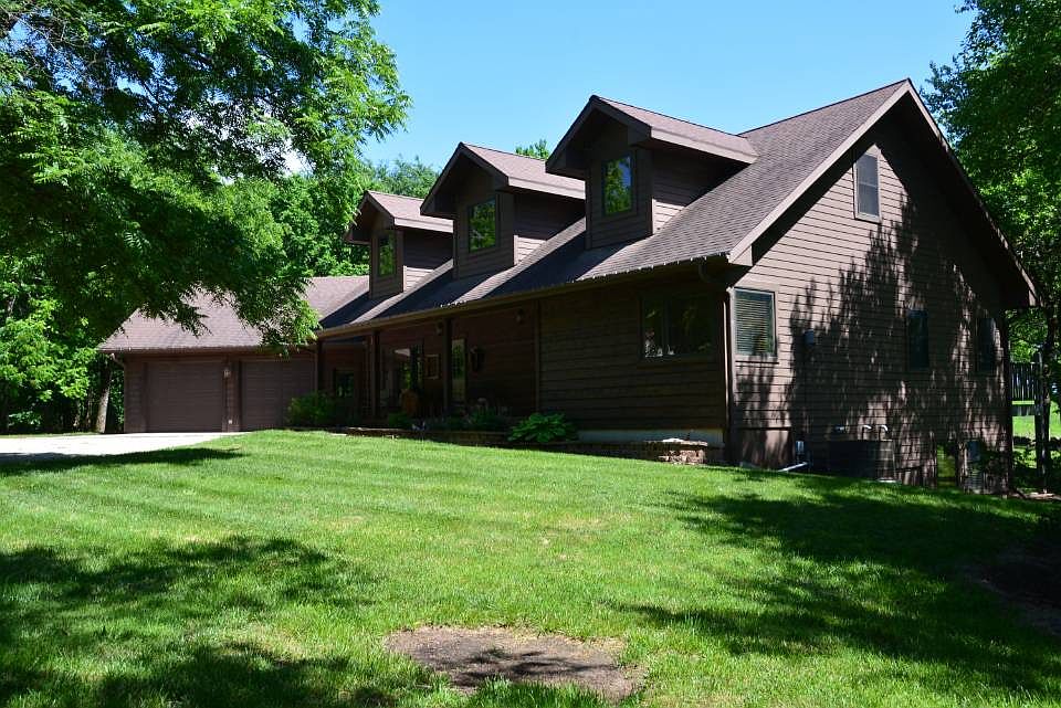 1792 E 300th Rd, KS 66050 Zillow