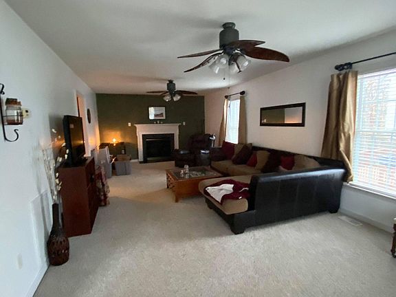 3rd image of 6042 Cameron Bridge Dr