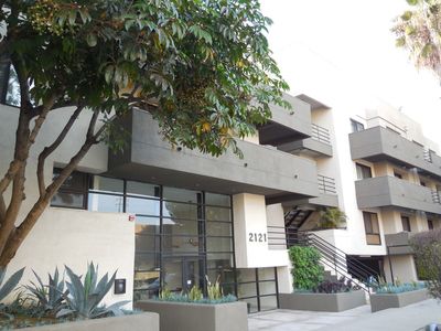 2121 Beloit Ave APT 112, Los Angeles, CA, 90025