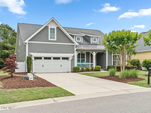 6313 Chadmore Lane SW, Ocean Isle Beach, NC 28469