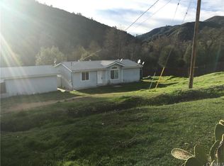 1883 New Long Valley Rd, Clearlake Oaks, CA