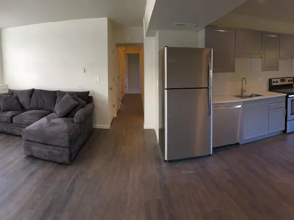 32135 115th Ave SE #1, Auburn, WA 98092