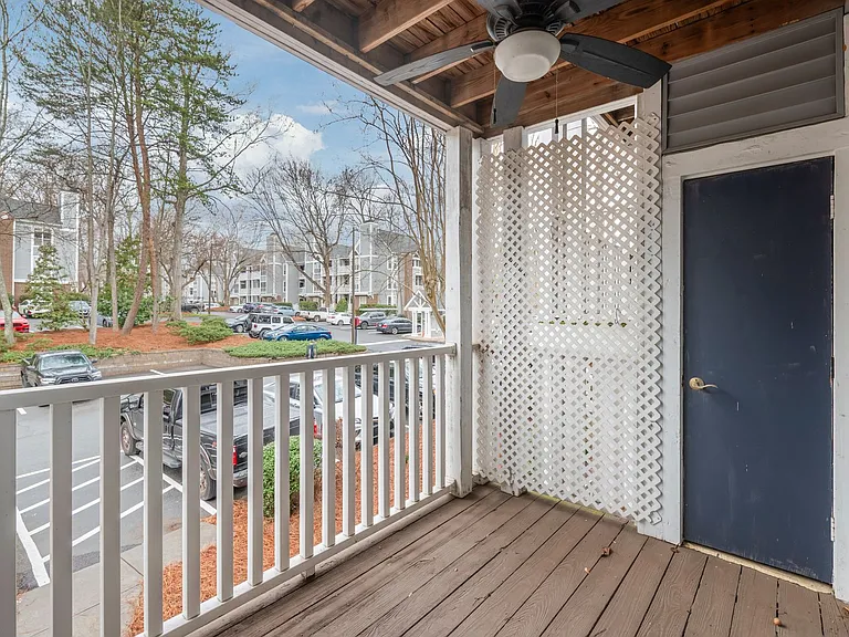 2510 Cranbrook Ln #22 — Photo 17