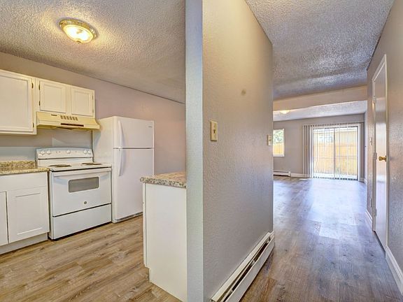 4th image of 908 White Ave APT 2