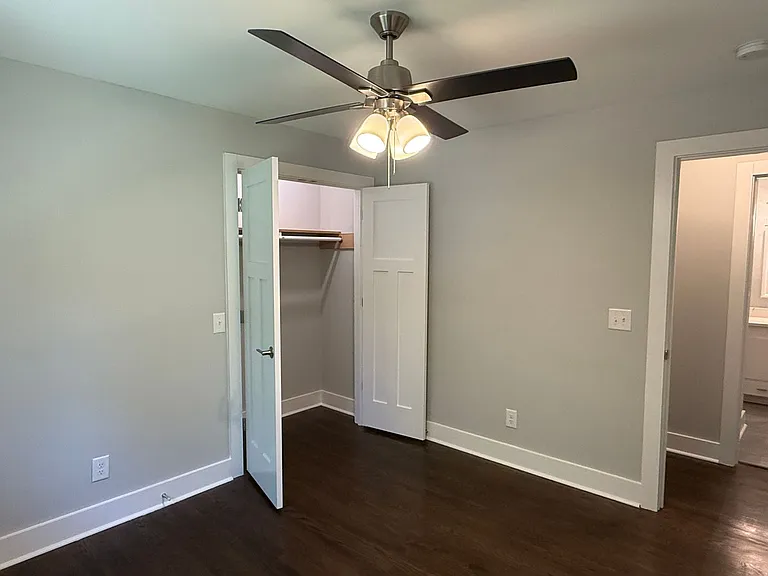 200 Sherwood Dr — Photo 14