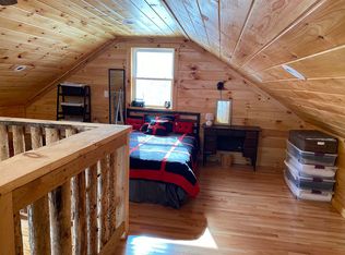 0 Yorkland Rd #14, Taberg, NY 13471