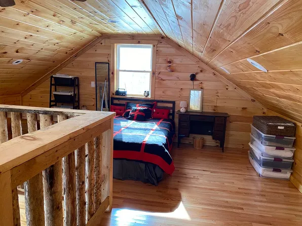 0 Yorkland Rd #14, Taberg, NY 13471