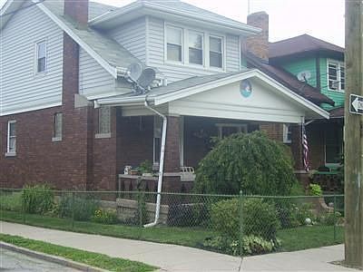 2nd image of 305 5th Ave