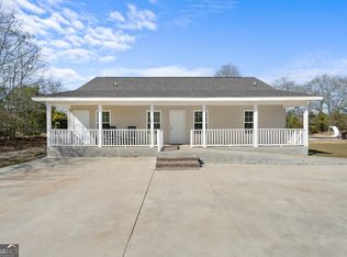 27 B Stubbs Rd, Statesboro, GA 30461