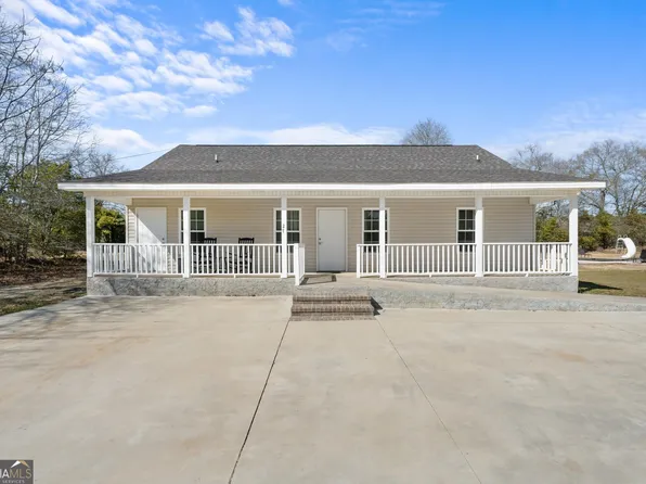27 B Stubbs Rd, Statesboro, GA 30461