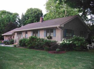 17 Helin Rd, Hopewell Junction, NY 12533