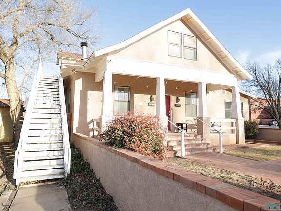 4th image of 601 N Kentucky Ave