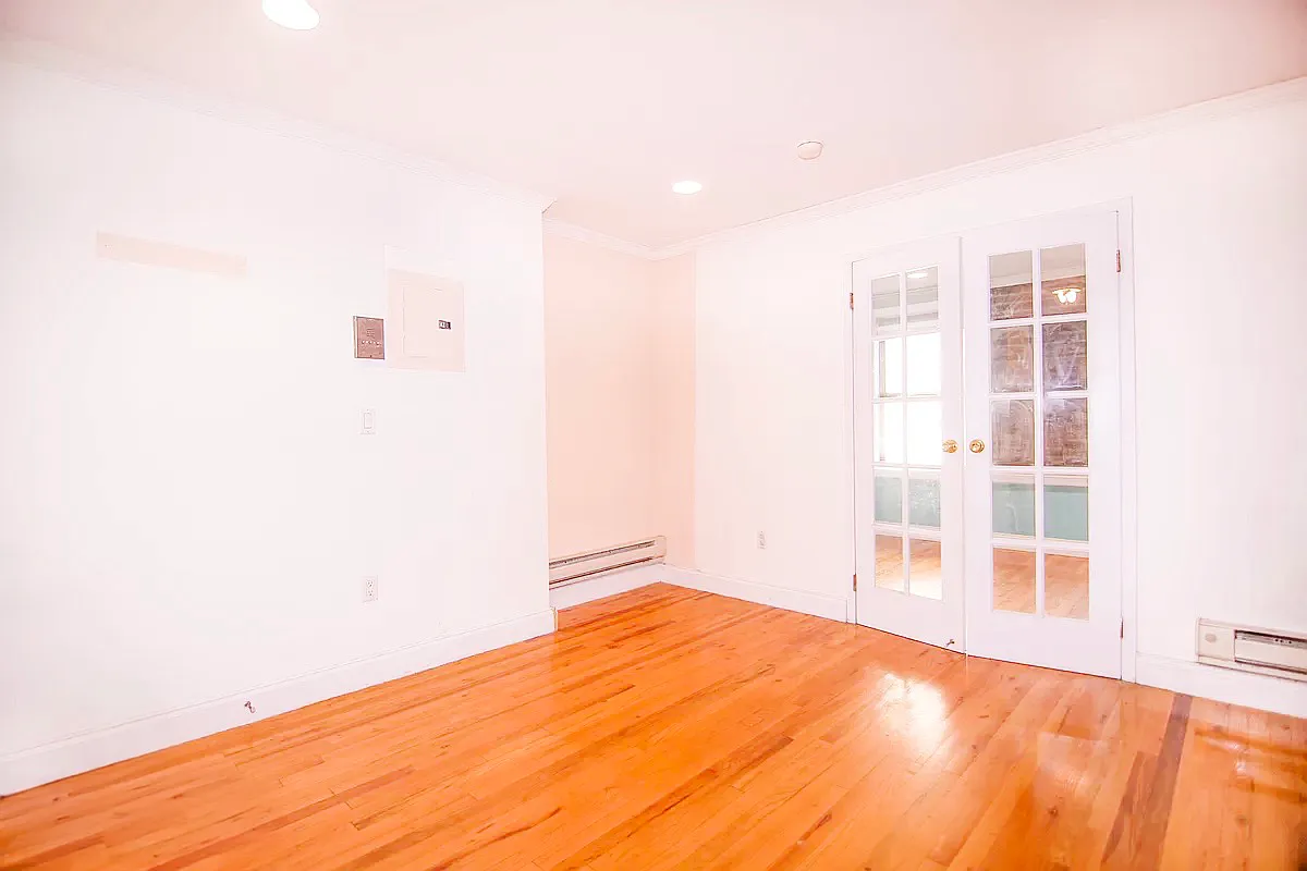 103 East Second Street — Photo 4