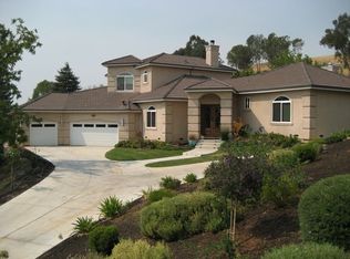 3661 Treat Blvd, Concord, CA 94518
