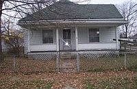 2nd image of 432 Western Ave Lot 148