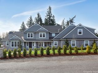 1000 Atwater Rd, Lake Oswego, OR 97034