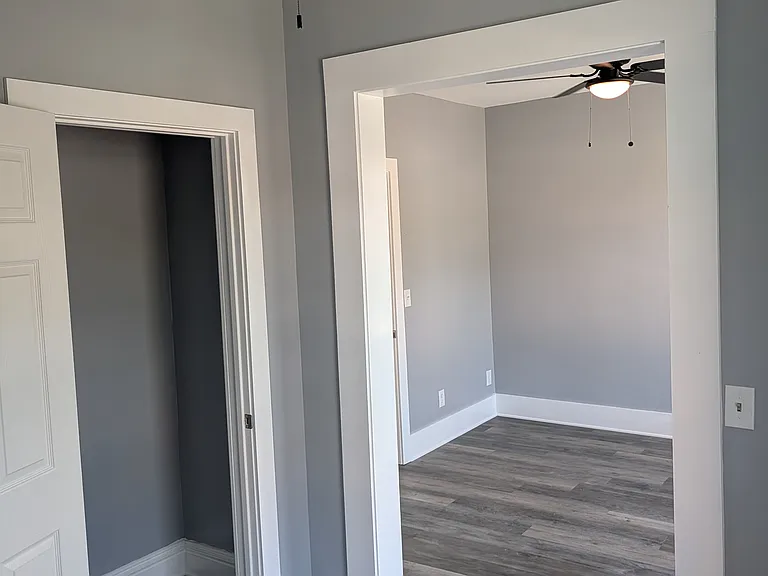 47 Oconnell Ave #2 — Photo 9