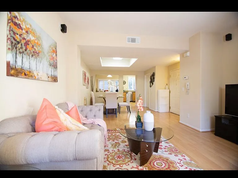 491 Marble Arch Ave — Photo 4