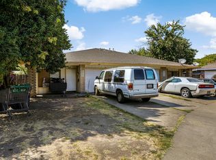 8445 Rochelle Ct, Stockton, CA 95209