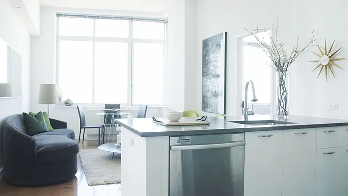 Rented by Forest City Ratner Companies | media 25