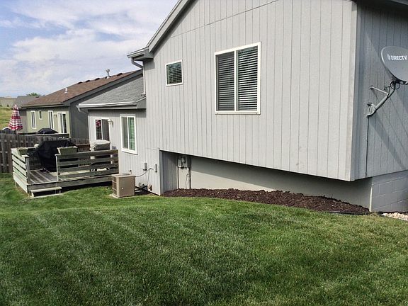2nd image of 3116 N 150th St