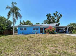 352 Tihami Rd, Venice, FL 34293