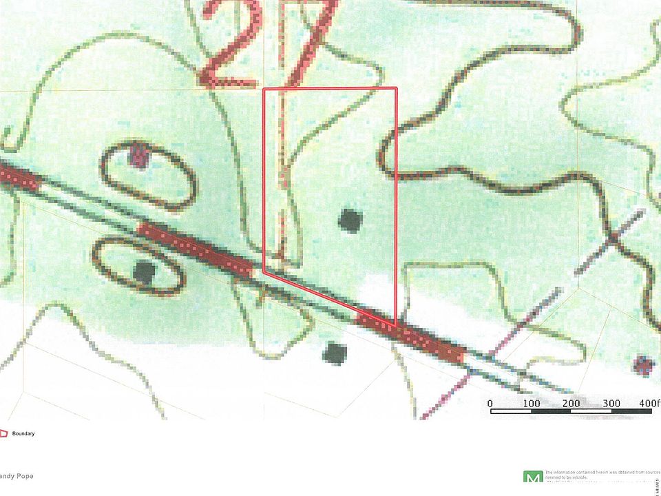 2nd image of 3009 Lauderdale Rd