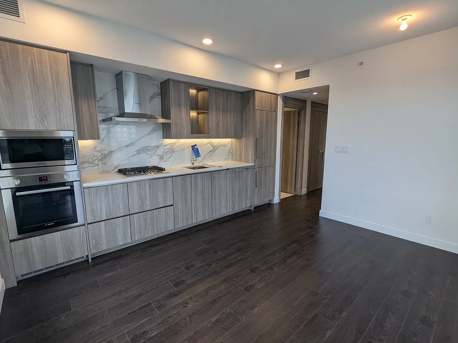 9887 Whalley Blvd — Photo 2