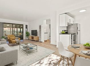 474 Clifton St APT 2, Oakland, CA 94618