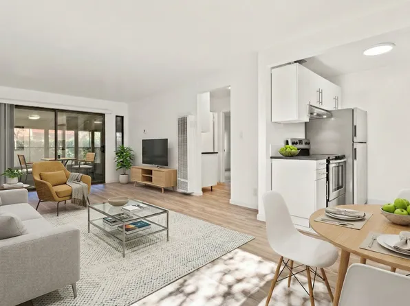 474 Clifton St APT 2, Oakland, CA 94618