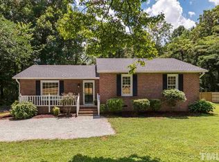 4305 Us Highway 70 E, Durham, NC 27705