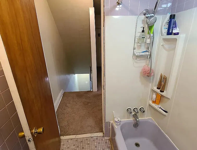 5606 Fair Oaks St — Photo 20