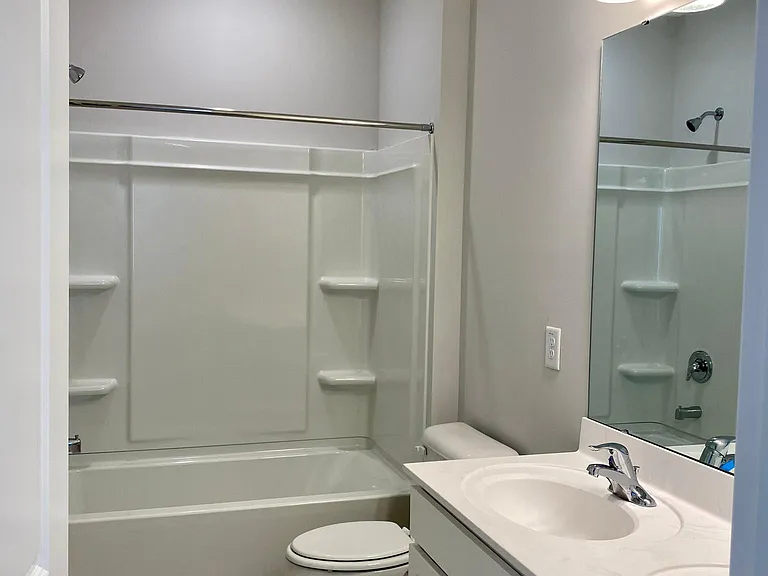 113 Barba Pass Ln — Photo 22