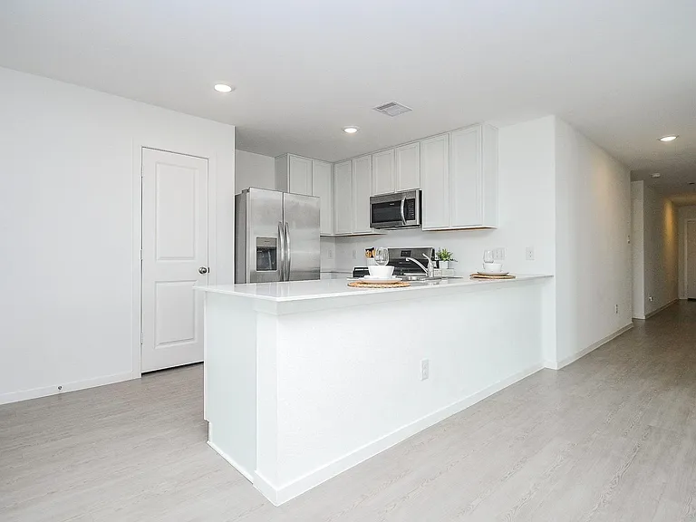 2815 Fountain Woods Dr — Photo 21