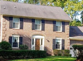 10 Battlesea Rd, Charleston, SC 29407