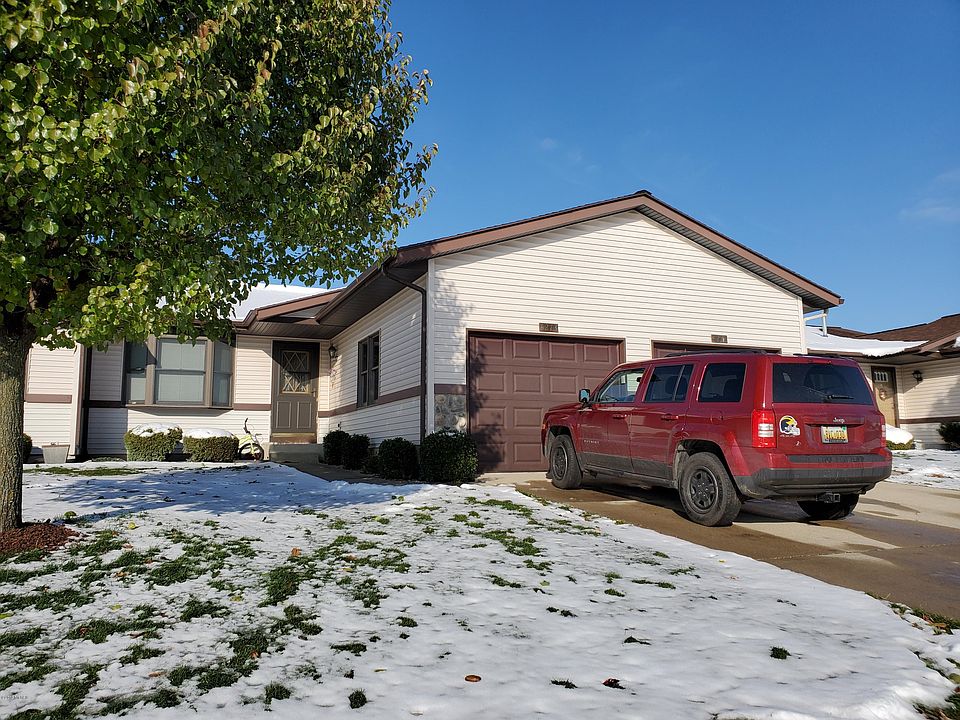 1st image of 5273 Swanwood St SE #58