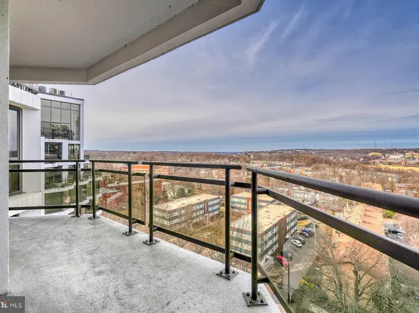 1530 Key Blvd APT 1202, Arlington, VA 22209