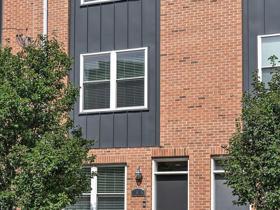 1st image of 2516 Grays Ferry Ave