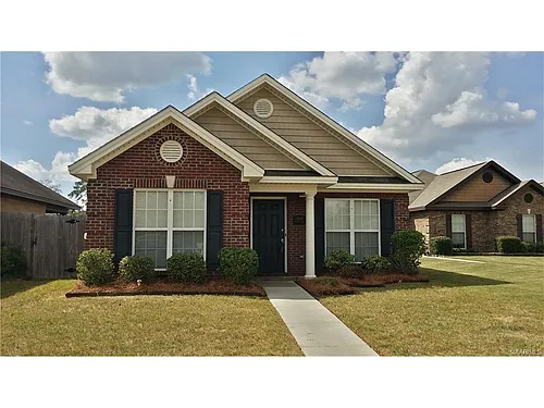 8709 Lindsey Ln Photo 1